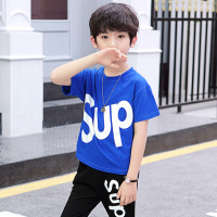uploads/erp/collection/images/Children Clothing/XUQY/XU0323689/img_b/img_b_XU0323689_1_g7O7duMgUCoFbnemhL65c5DKpl53e9bI